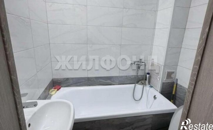 2-комн квартира улица Кочетова, 2,  д. 2