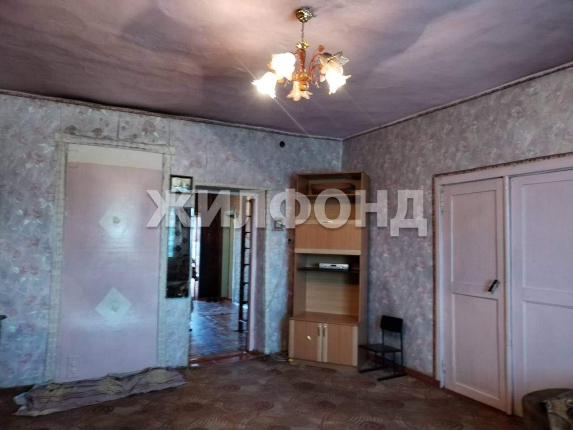 Купить дачу, дом, коттедж за 8 000 000 рублей на Шагонарская ул.