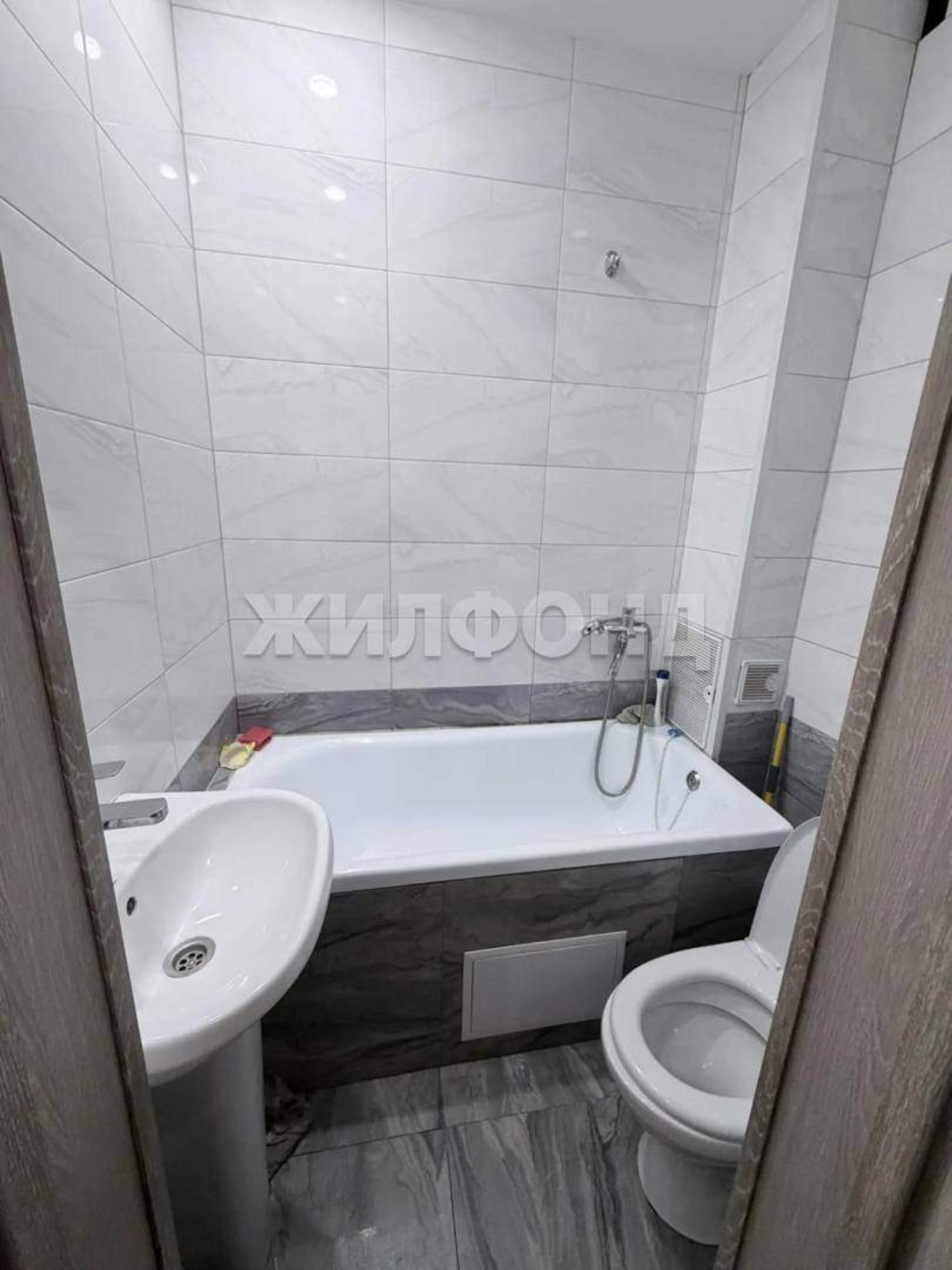 Купить квартиру за 4 750 000 рублей на Кочетова ул., д.2