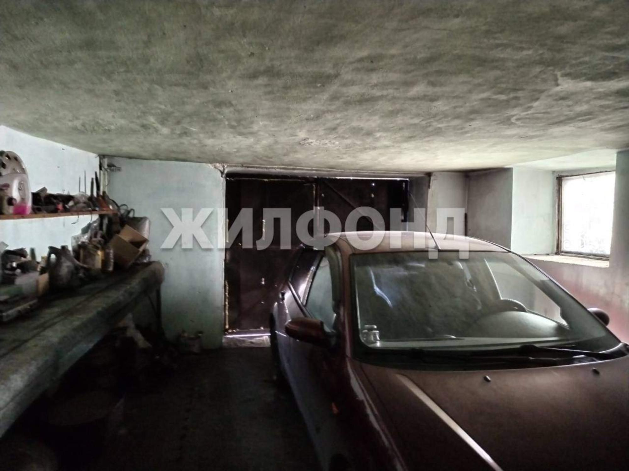 Купить дачу, дом, коттедж за 8 000 000 рублей на Шагонарская ул.