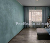 2-комн, 52кв м, этаж 3/5 улица Ленина, 60
