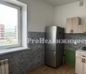 2-комн, 44кв м, этаж 3/5 Кызыл, микрорайон Спутник, Убсу-Нурская улица, 8
