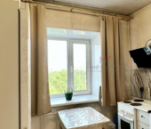 2-комн, 51кв м, этаж 4/5 Горная улица, 13