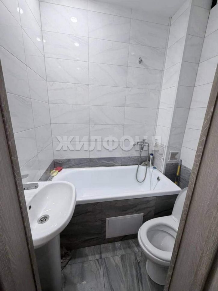 2-комн квартира Кочетова ул., д.2