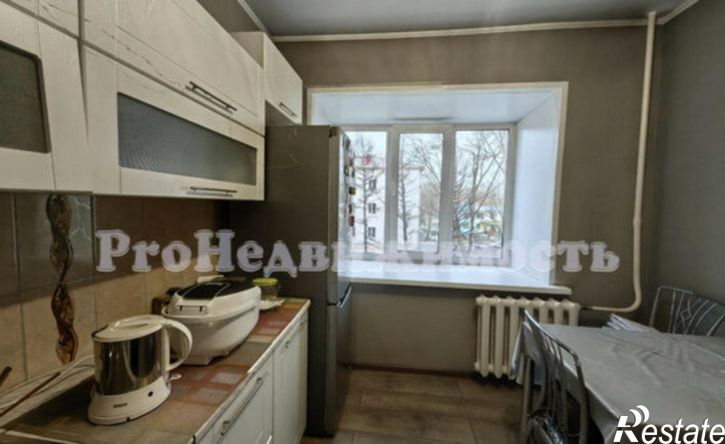 2-комн квартира улица Ленина, 60,  д. 60
