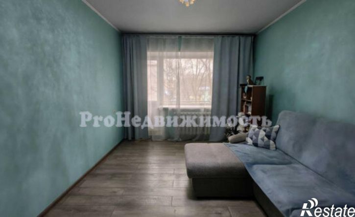 2-комн квартира улица Ленина, 60,  д. 60