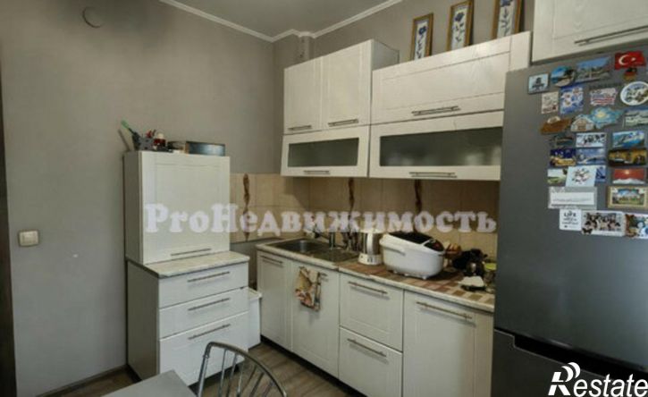 2-комн квартира улица Ленина, 60,  д. 60