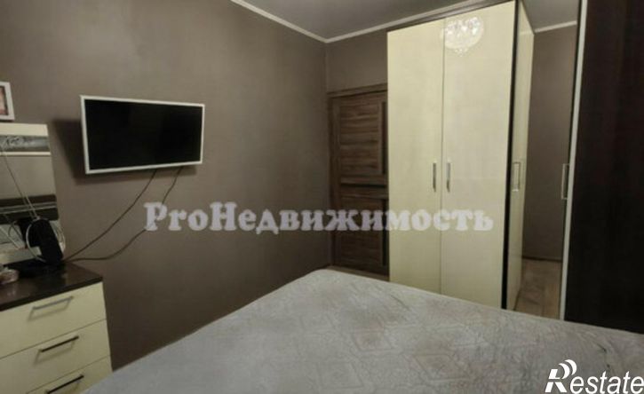 2-комн квартира улица Ленина, 60,  д. 60