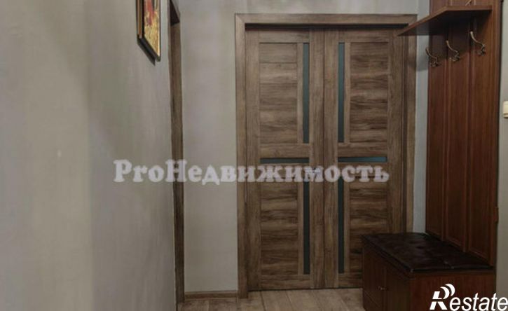 2-комн квартира улица Ленина, 60,  д. 60