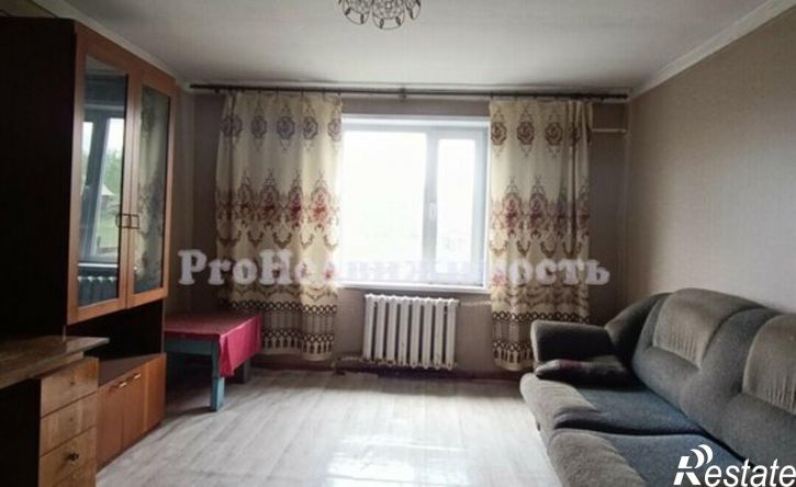 3-комн квартира ул Левопроточная, 1,  д. 1