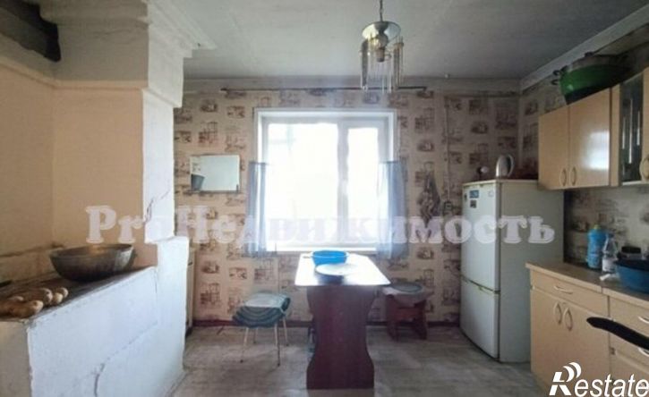 3-комн квартира ул Левопроточная, 1,  д. 1