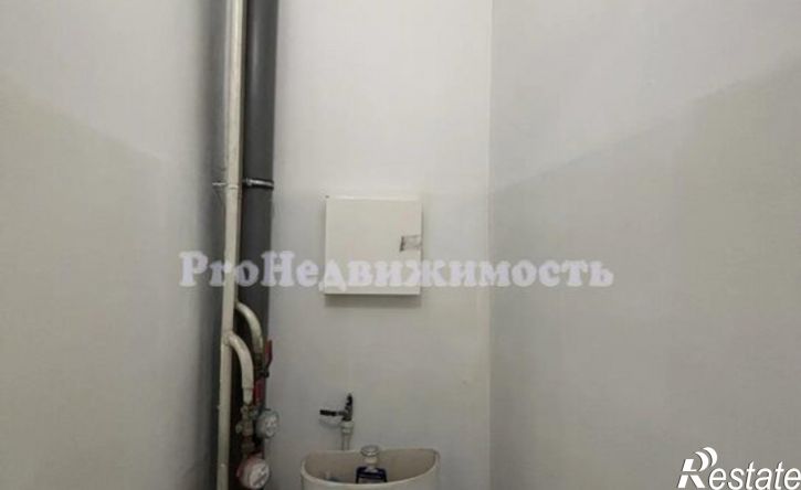 2-комн квартира Кызыл, микрорайон Спутник, Убсу-Нурская улица, 8