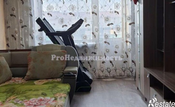 3-комн квартира ул Правобережная, 34,  д. 34