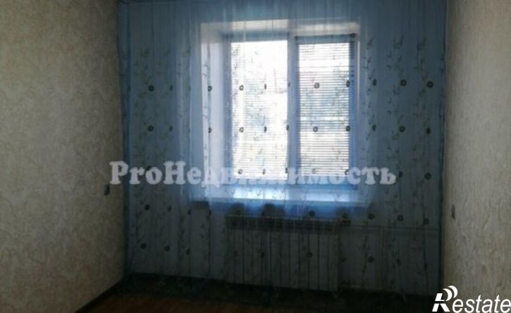 3-комн квартира ул Правобережная, 34,  д. 34