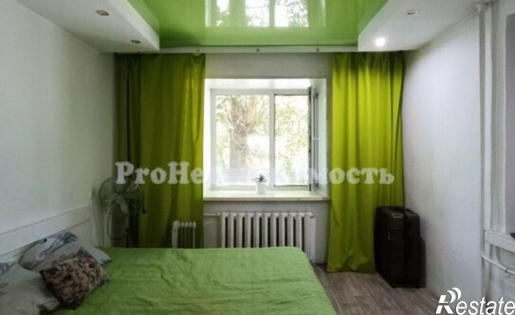 3-комн квартира ул Правобережная, 26,  д. 26
