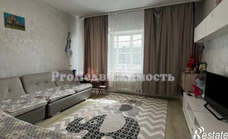 2-комн квартира Ангарский бульвар, 8,  д. 8