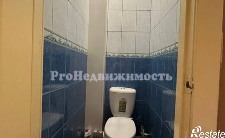 2-комн квартира Ангарский бульвар, 8,  д. 8