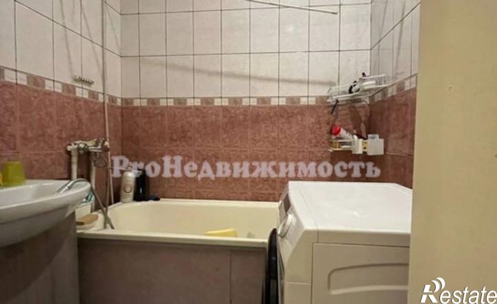 2-комн квартира Ангарский бульвар, 8,  д. 8