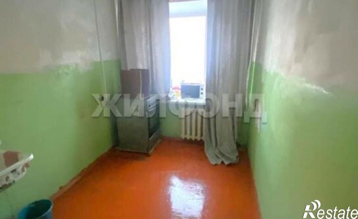 2-комн квартира ул 50 лет ВЛКСМ, 5,  д. 5