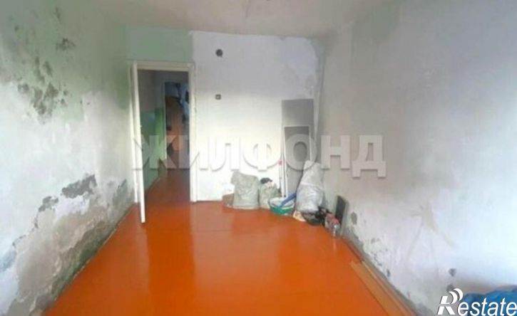 2-комн квартира ул 50 лет ВЛКСМ, 5,  д. 5