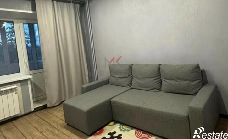 2-комн квартира улица Калинина, 30,  д. 30