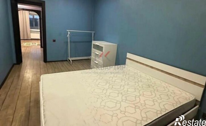 2-комн квартира улица Калинина, 30,  д. 30