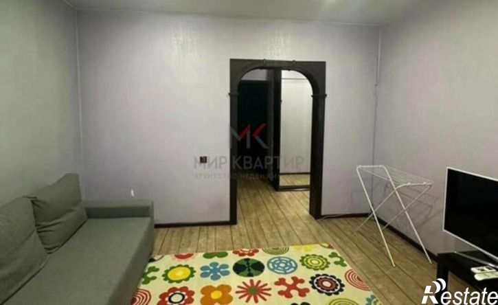 2-комн квартира улица Калинина, 30,  д. 30
