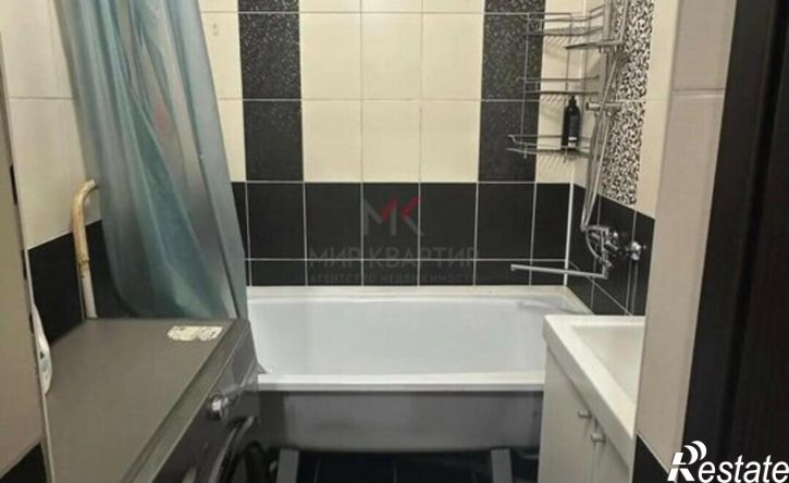 2-комн квартира улица Калинина, 30,  д. 30