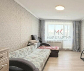 3-комн, 64кв м, этаж 2/2 Правобережная улица, 20
