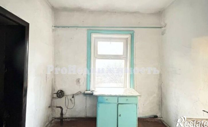 3-комн квартира улица Салчака Тока, 60,  д. 60