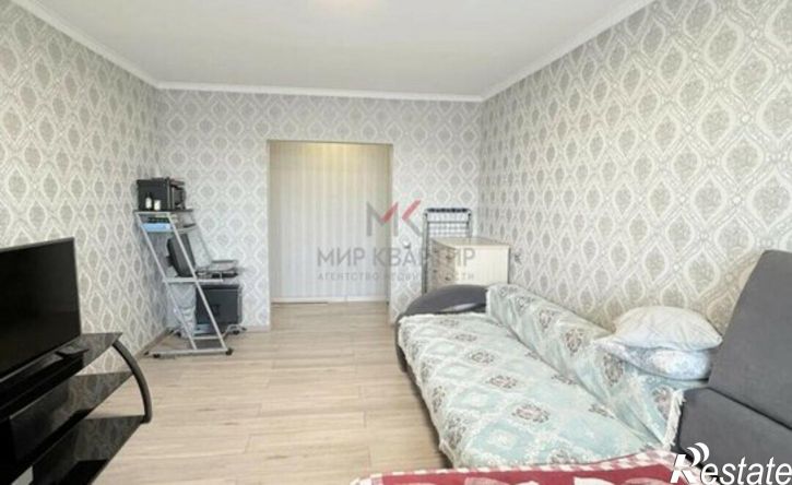 3-комн квартира Правобережная улица, 20,  д. 20