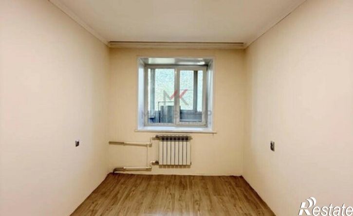 3-комн квартира Правобережная улица, 20,  д. 20