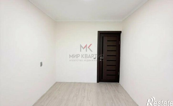 3-комн квартира Правобережная улица, 20,  д. 20