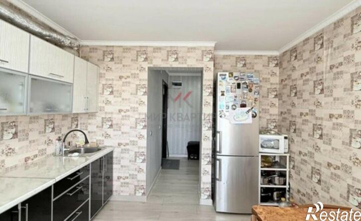 3-комн квартира Правобережная улица, 20,  д. 20
