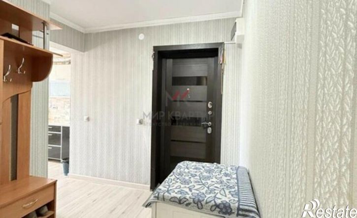 3-комн квартира Правобережная улица, 20,  д. 20