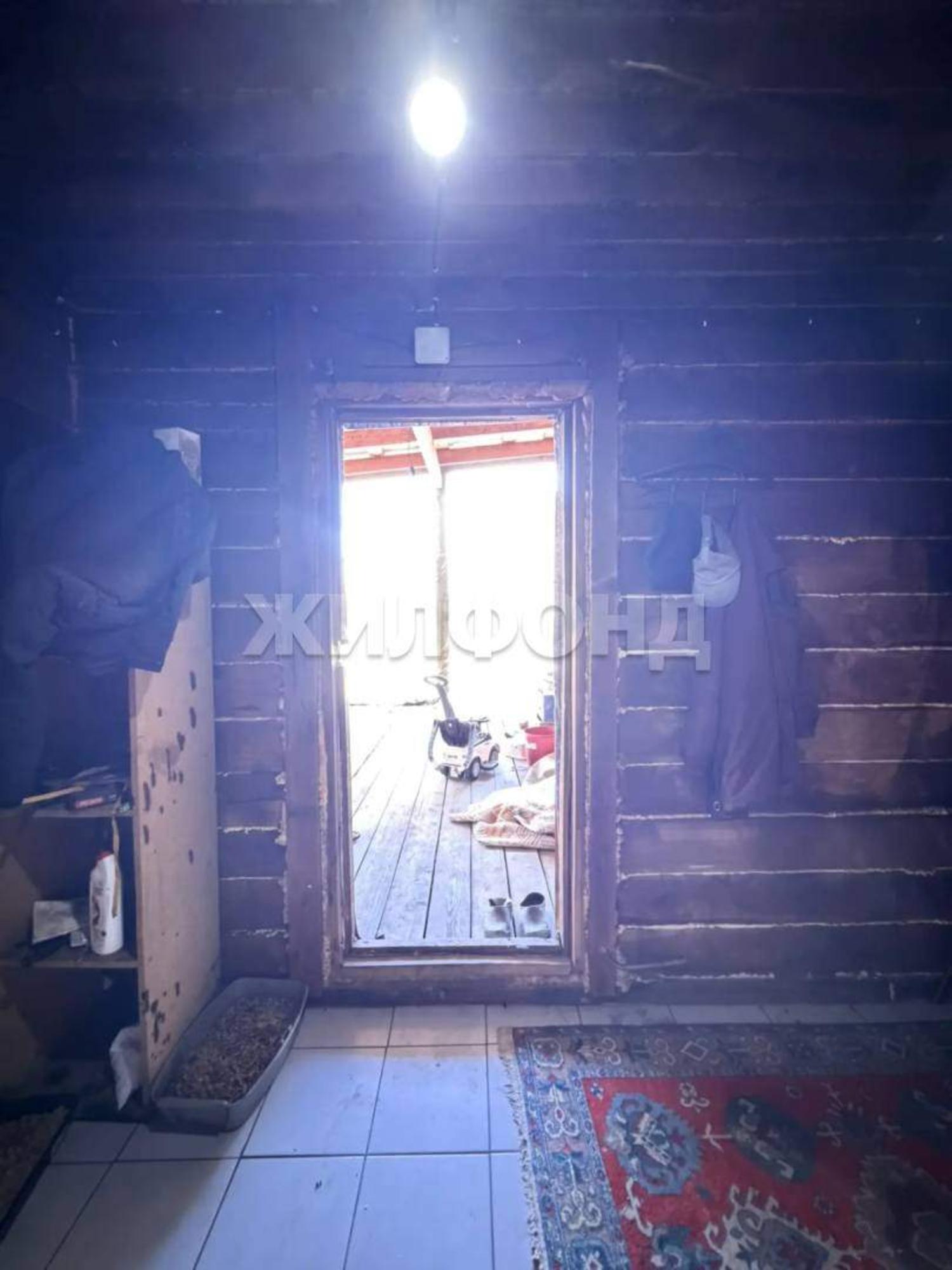 Купить дачу, дом, коттедж за 14 400 000 рублей на Лесная ул.