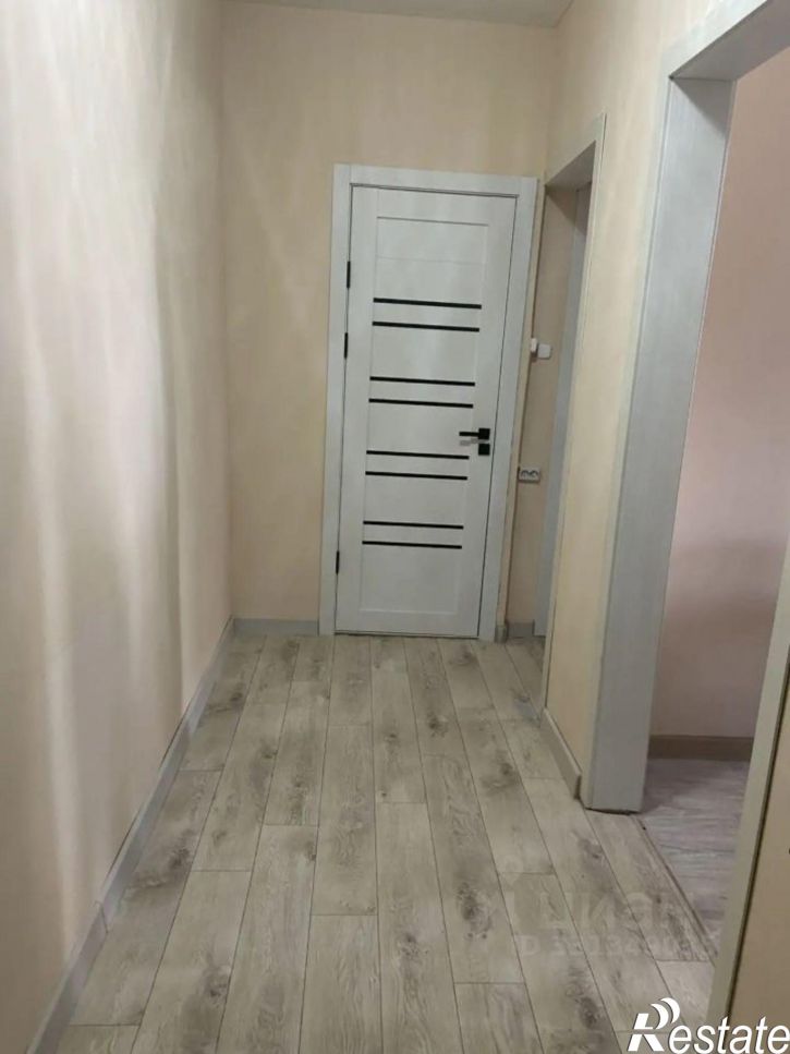 2-комн квартира ул Московская, 111,  д. 111