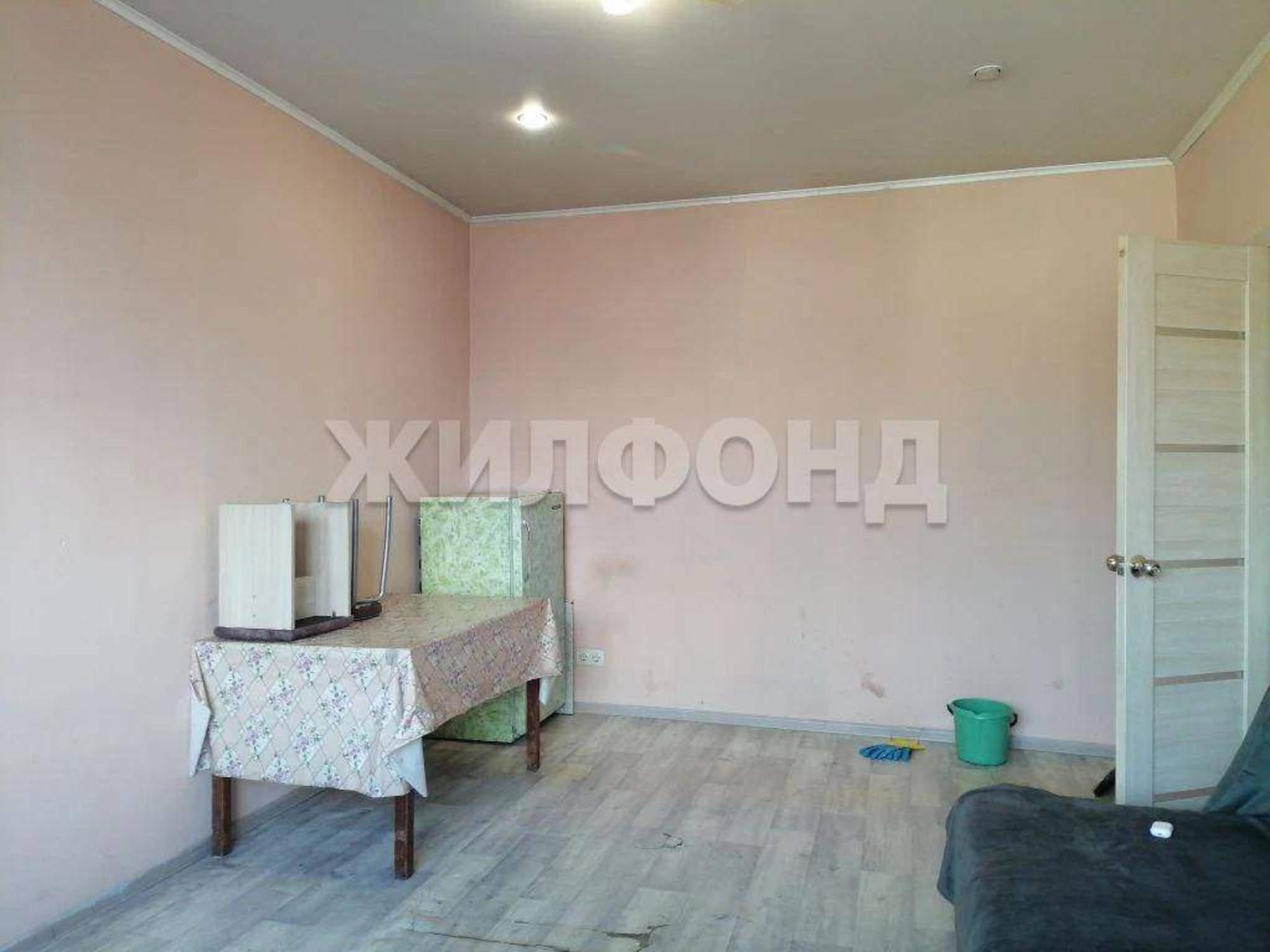 Купить квартиру за 7 950 000 рублей на Калинина ул., д.10