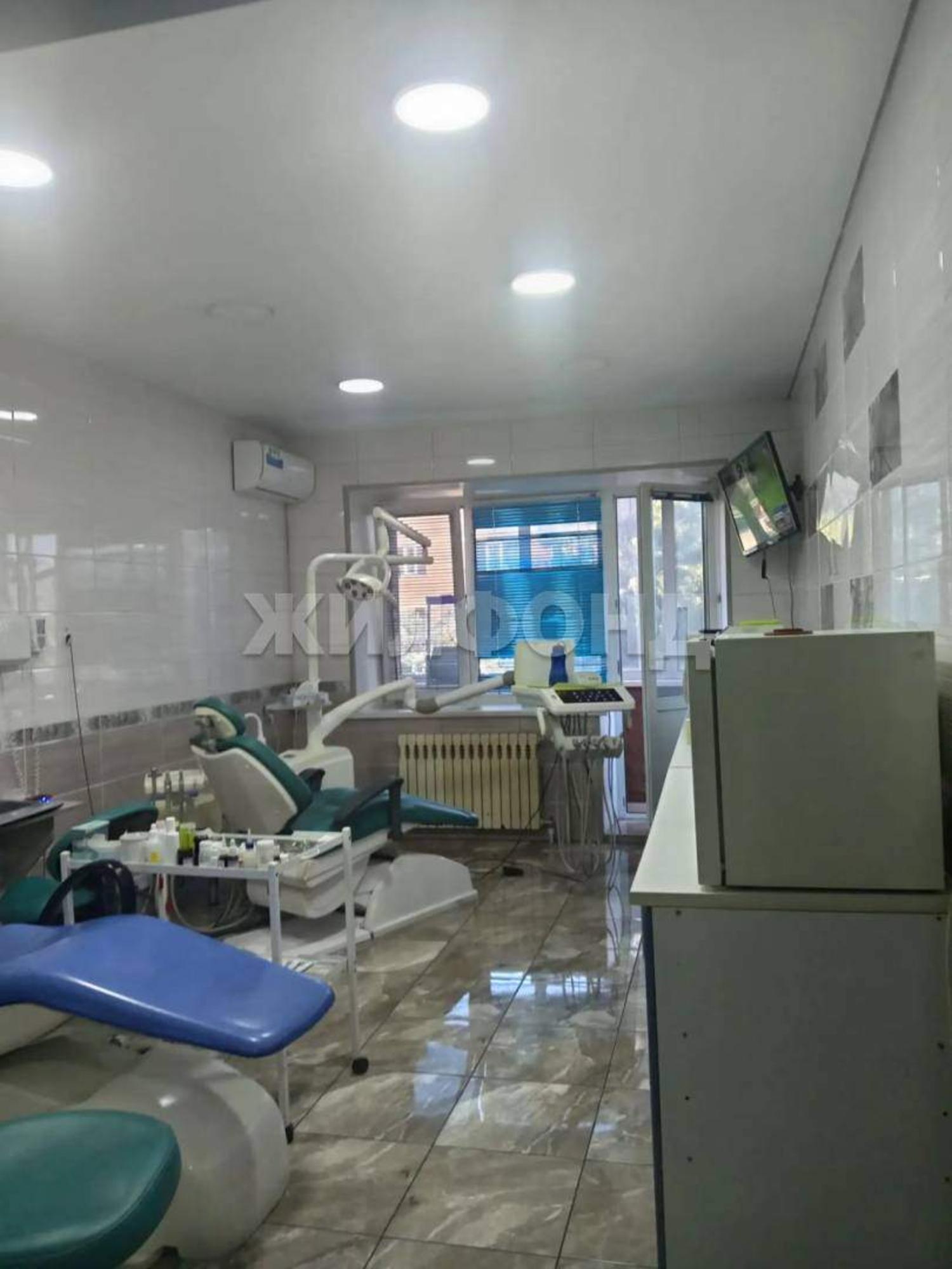 Купить квартиру за 14 000 000 рублей на Энергетиков мкр., д.11