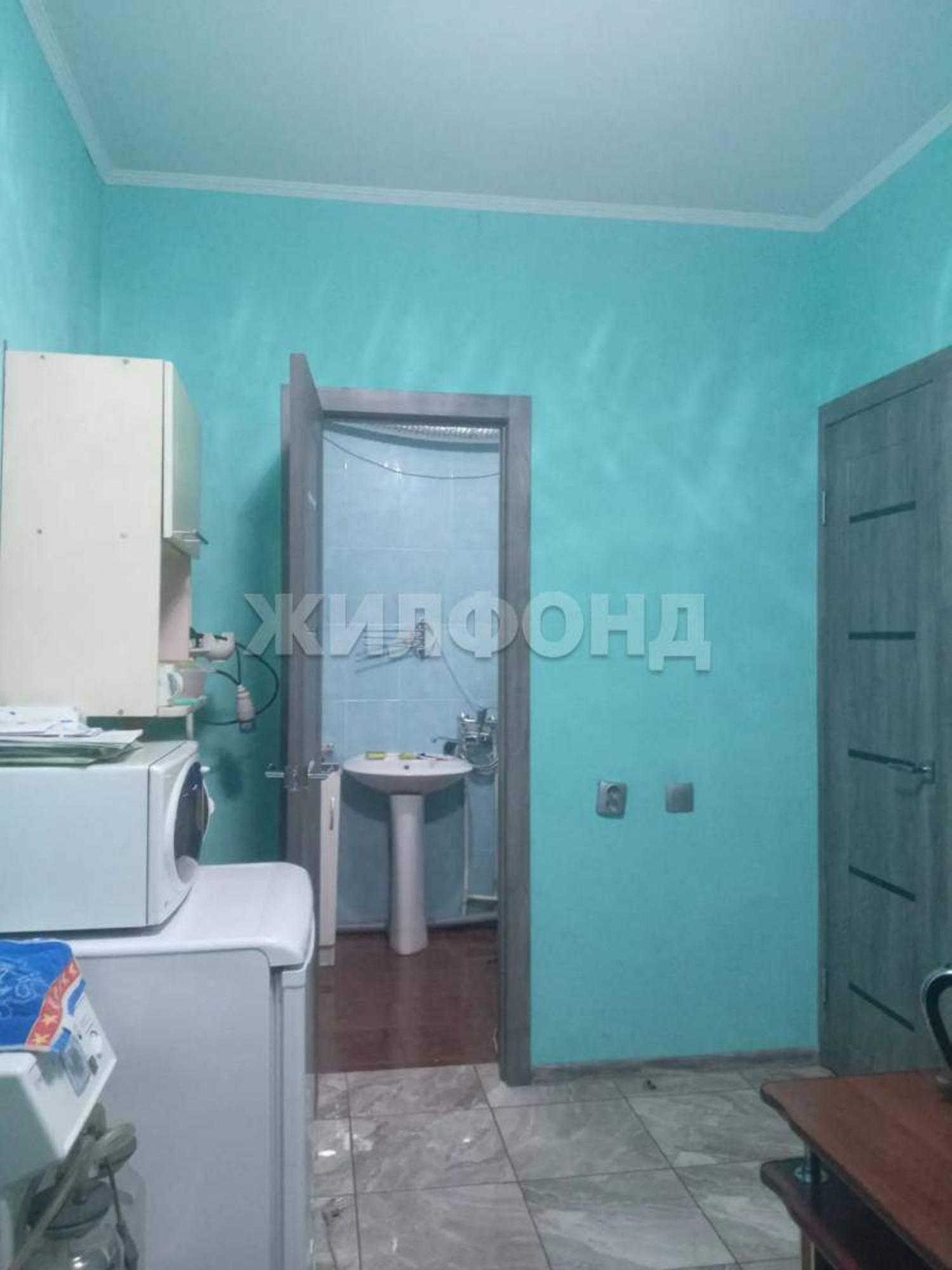 Купить квартиру за 14 000 000 рублей на Энергетиков мкр., д.11