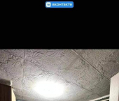 коттедж 133.3 кв м Геологов ул.
