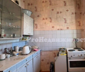 1-комн, 32кв м, этаж 2/5 улица Декабристов, 17