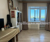 2-комн, 51кв м, этаж 3/5 Горная улица, 13