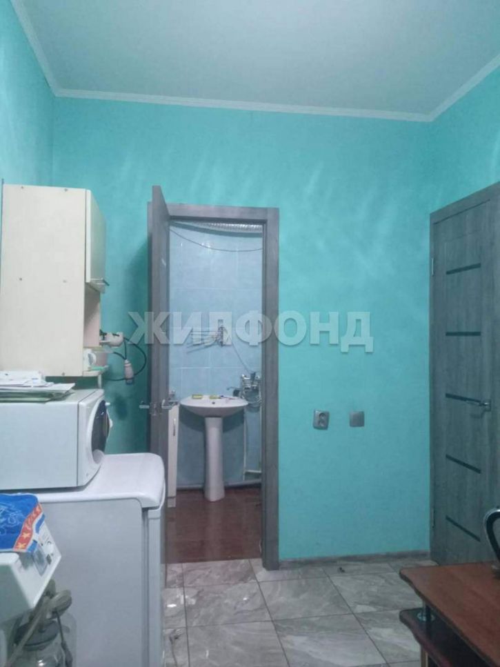 1-комн квартира Энергетиков мкр., д.11