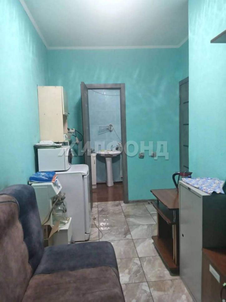 1-комн квартира Энергетиков мкр., д.11