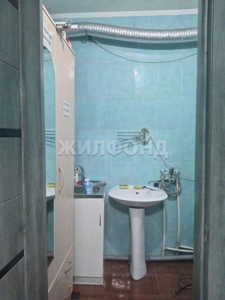 1-комн квартира Энергетиков мкр., д.11