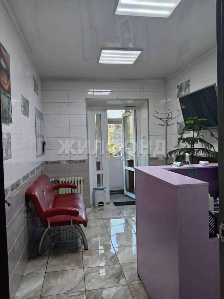 1-комн квартира Энергетиков мкр., д.11