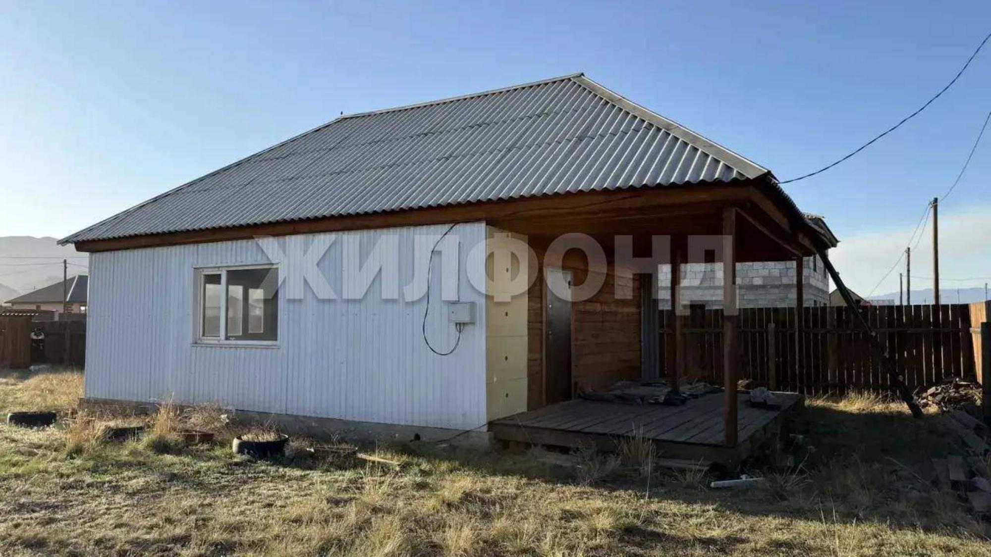 Купить землю, земельный участок за 5 500 000 рублей на Вавилонская ул.