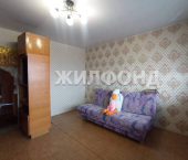 2-комн, 49.4кв м, этаж 5/5 Дружбы ул., д.3а