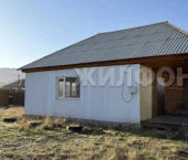 земля 8 сот Вавилонская ул.